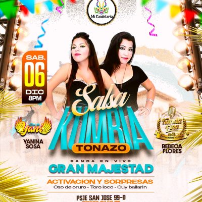 2025-12-06-salsa-kumbia-tonazo