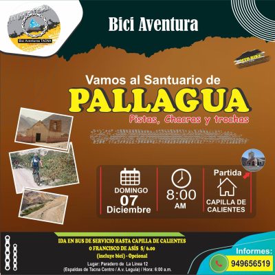 2025-12-07-bici-aventura