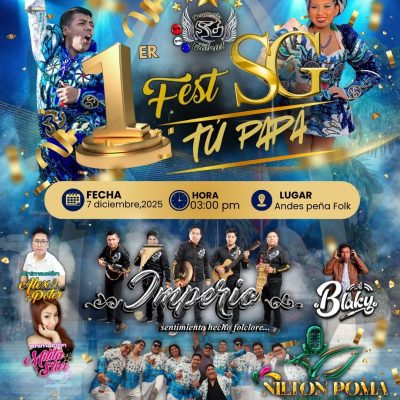 2025-12-07-caporales-san-gabriel