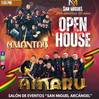 2025-12-07-open-house