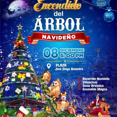 2025-12-08-encendido-arbol-ciudad-nueva