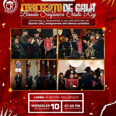 2025-12-10-concierto-de-gala