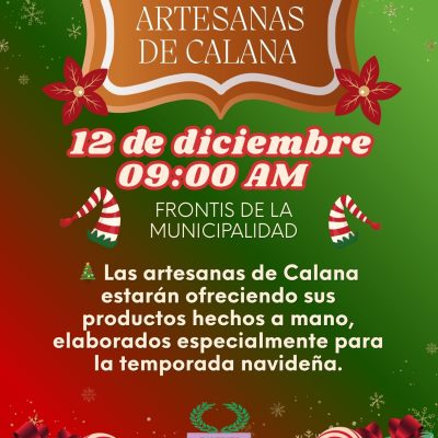 2025-12-12-artesanas-de-calana