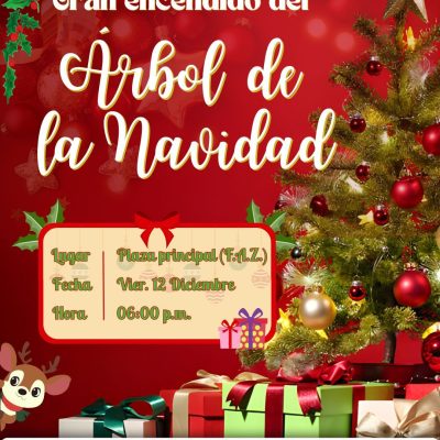 2025-12-12-encendido-arbol