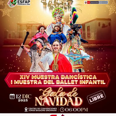 2025-12-12-muestra-danzistica