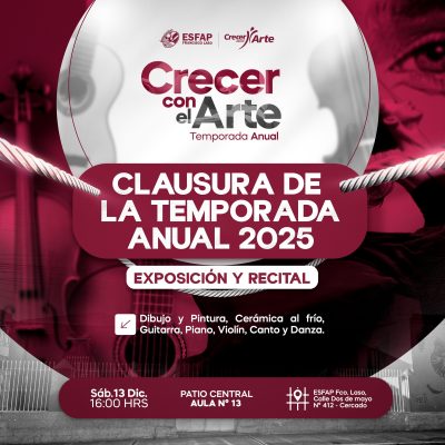 2025-12-13-clausura-crecer-con-el-arte