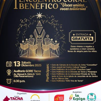 2025-12-13-encuentro-coral
