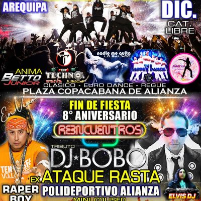 2025-12-13-gran-evento-techno