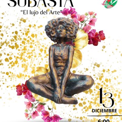 2025-12-13-gran-subasta-arte