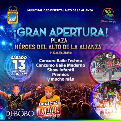 2025-12-13-inauguracion-plaza