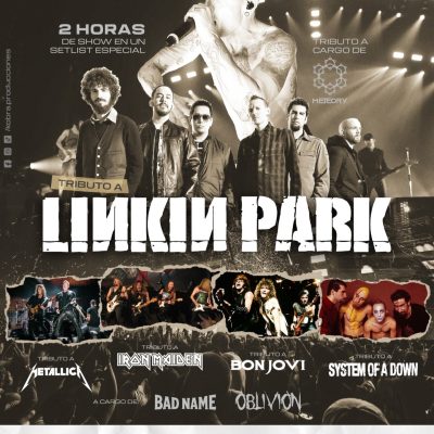 2025-12-13-noche-de-tributos