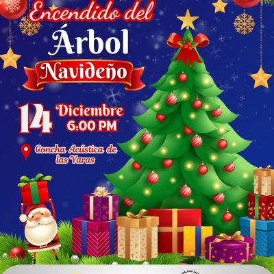 2025-12-14-encendido-arbol-sama