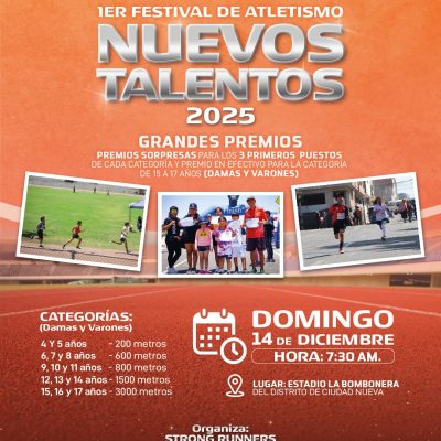 2025-12-14-nuevos-talentos