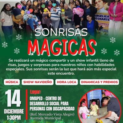 2025-12-14-sonrisas-magicas