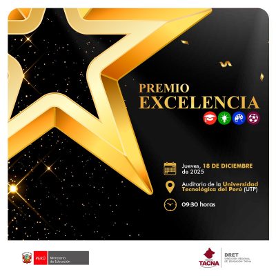 2025-12-18-premio-excelencia
