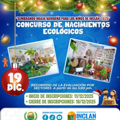 2025-12-19-concurso-nacimientos