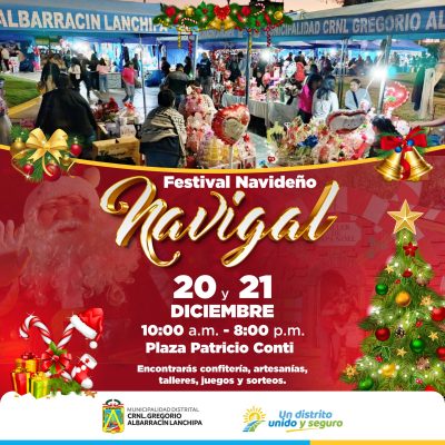2025-12-20-festigal-navideño