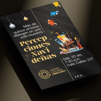 2025-12-20-percepciones