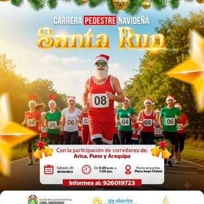 2025-12-20-santa-run