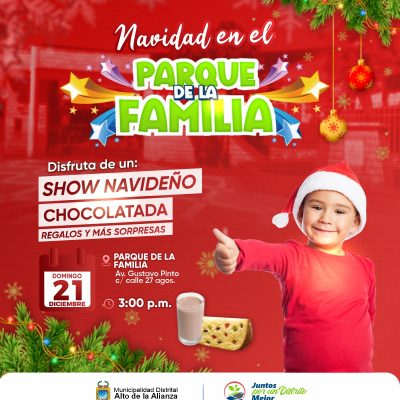 2025-12-21-navidad-parque-familia