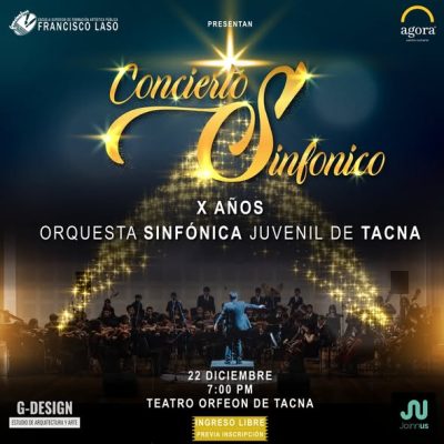 2025-12-22-concierto-sinfonico