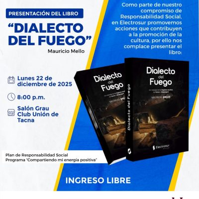 2025-12-22-dialecto-del-fuego