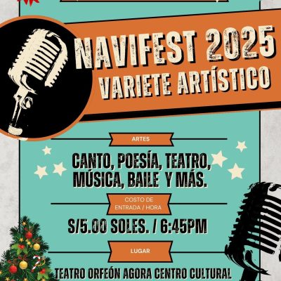 2025-12-23-navifest
