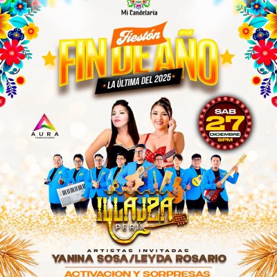 2025-12-27-fieston-fin-de-año