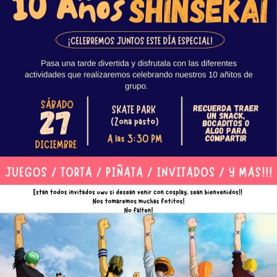 2025-12-27-picnic-shinsekai