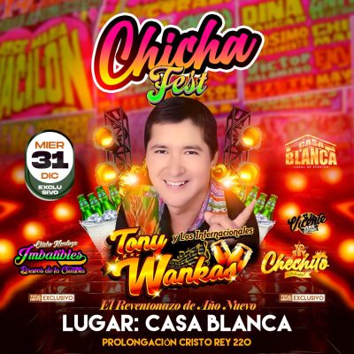 2025-12-31-chicha-fest