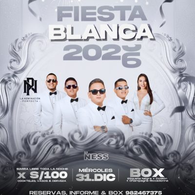 2025-12-31-fiesta-blanca-2026