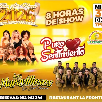 2025-12-31-la-frontera