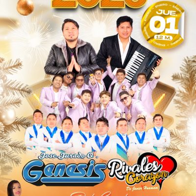 2026-01-01-sol-y-sombra