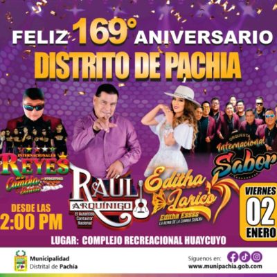 2026-01-02-aniversario-pachia