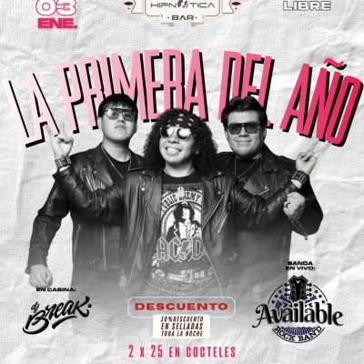 2026-01-03-hipnotica-bar