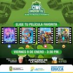 2026-01-09-cine-ambiental
