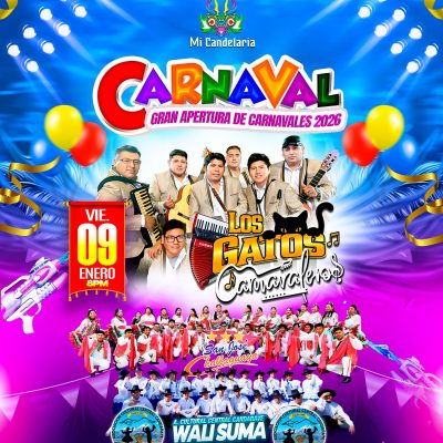 2026-01-09-gran-apertura-canavales