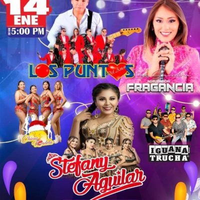 2026-01-14-serenata-pocollay