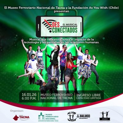 2026-01-16-desconectados