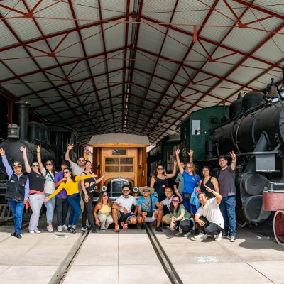 2026-01-16-desconectados