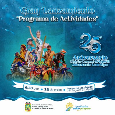 2026-01-16-lanzamiento-programa-actividades