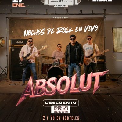 2026-01-17-absolut