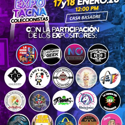 2026-01-17-expo-tacna-coleccionistas