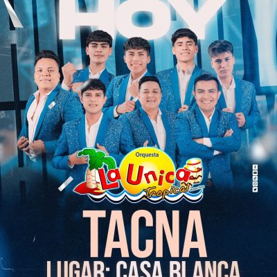 2026-01-23-la-unica-tropical