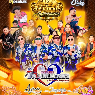 2026-01-24-aniversario-ayni