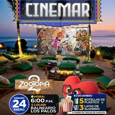 2026-01-24-cinemar