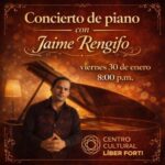 2026-01-30-concierto-de-piano