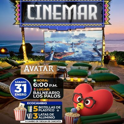 2026-01-31-cinemar