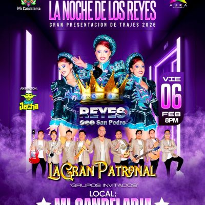 2026-02-06-la-noche-de-los-reyes