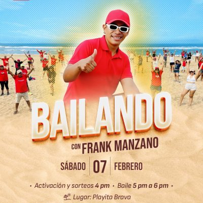 2026-02-07-bailando-con-frank-manzano